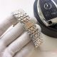 2-Tone Rose Gold Vacheron Constantin Skeleton Watch Best Copy (13)_th.jpg